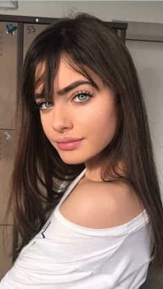 Atefe (atefe851993) Farcaster social identity (Fname handle) PFP