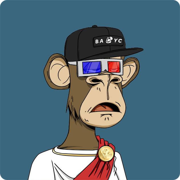 mrsakib pfp