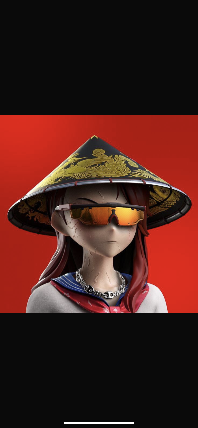 Cycysuzy pfp