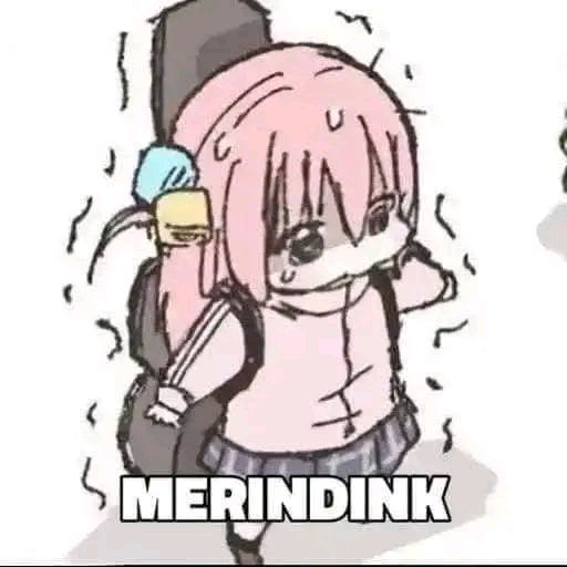 Tenten's Farcaster avatar