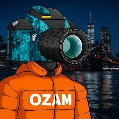 ozamyin's Farcaster avatar