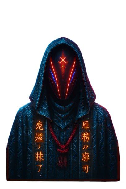 cypherpulse.base.eth pfp