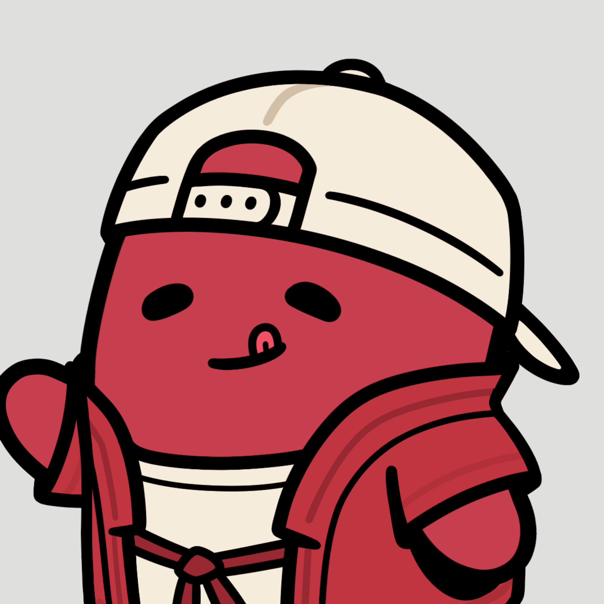 weezysqueezy.base.eth