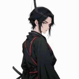 Sonofcryptt pfp