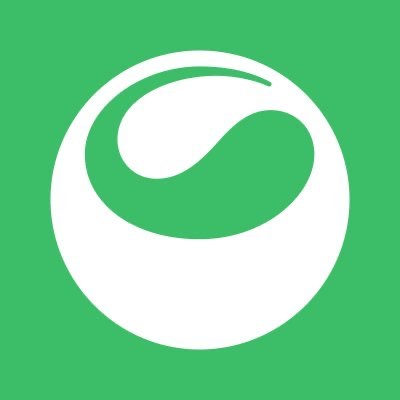 Matcha 🍵 (EVM+Solana) pfp