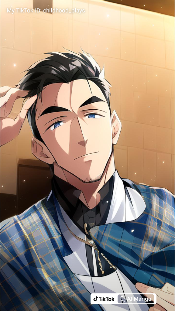 loyloy's Farcaster avatar