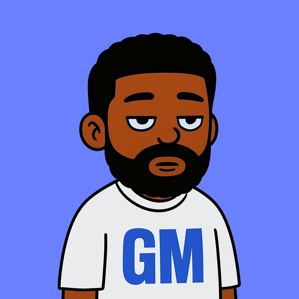 /bluenetdown (bluenetdown) Farcaster social identity (Fname handle) PFP