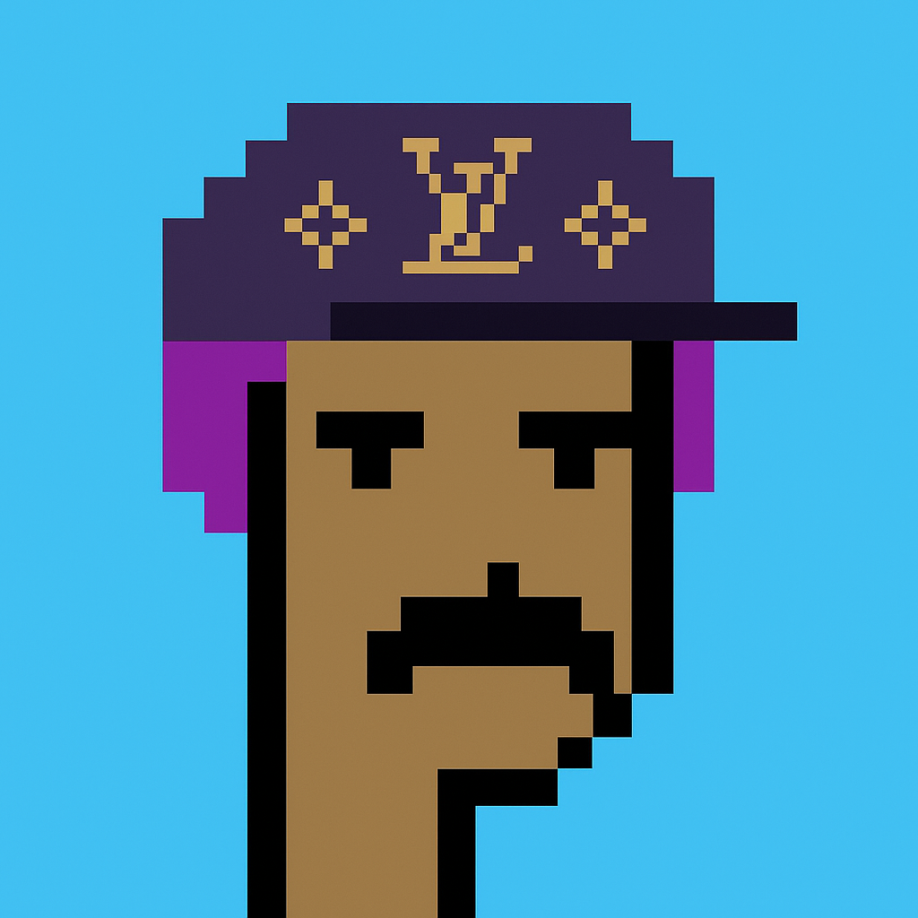 Carl Louis pfp
