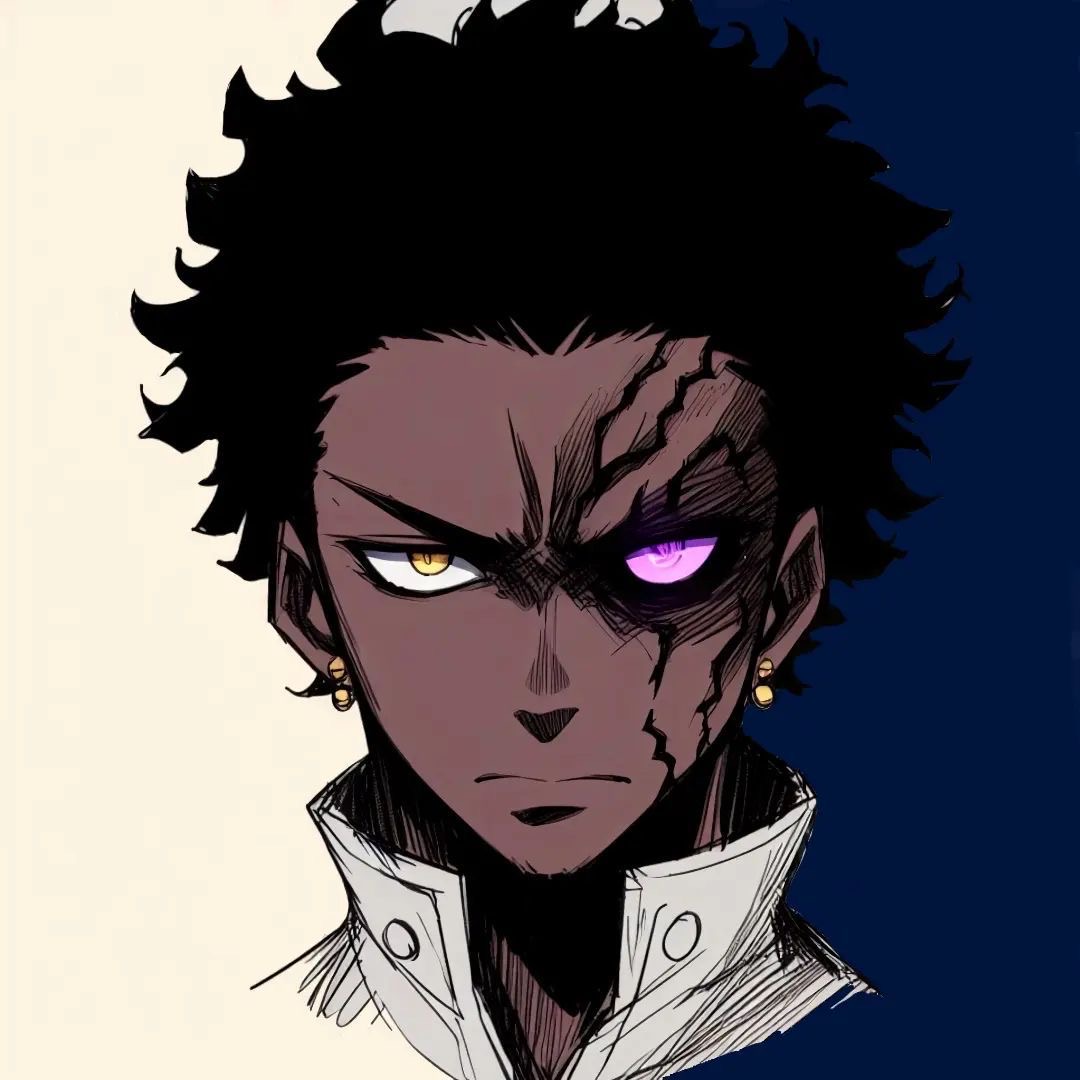 CRYPTO GHOUL's Farcaster avatar