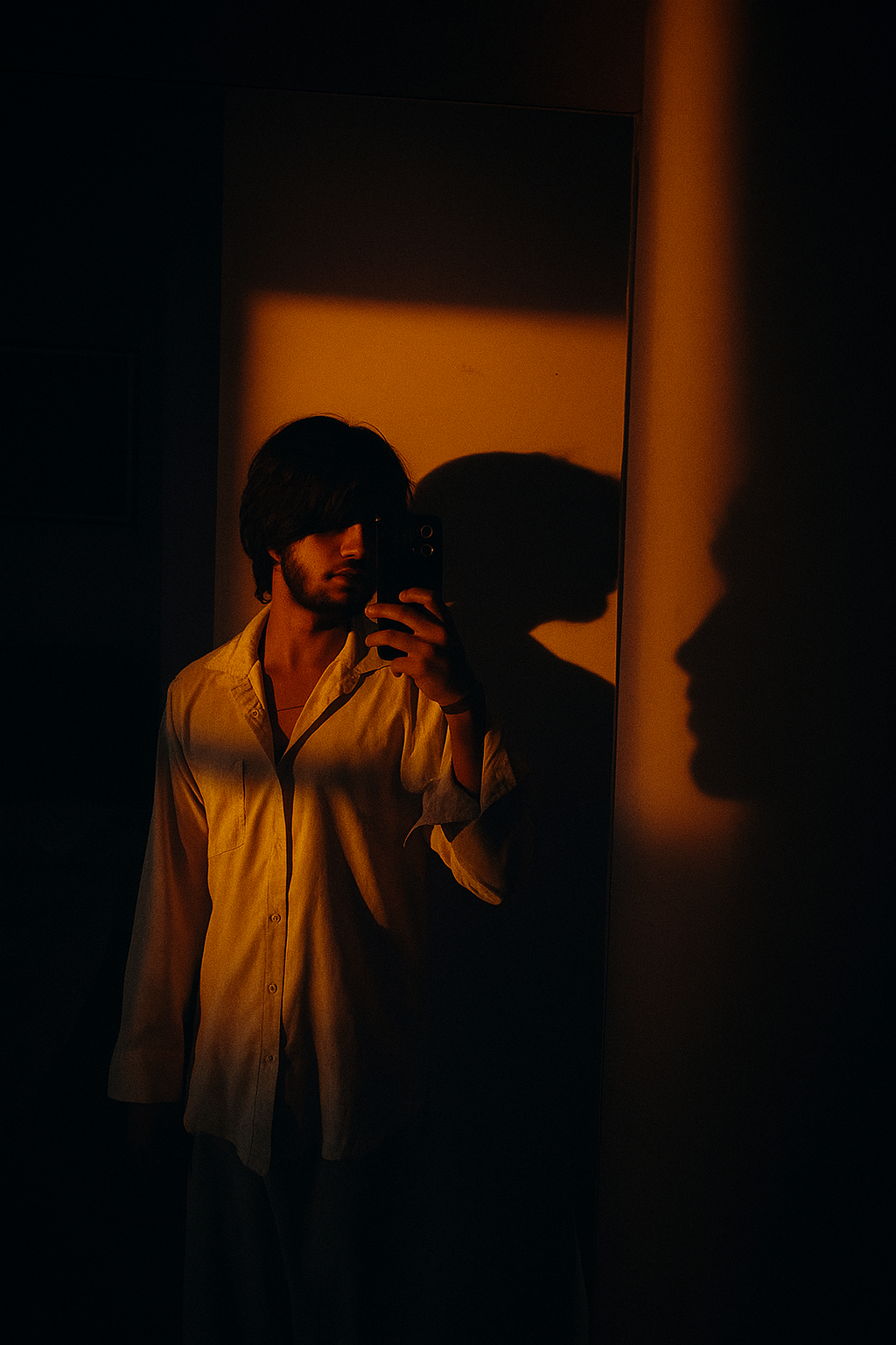 Umesh's Farcaster avatar