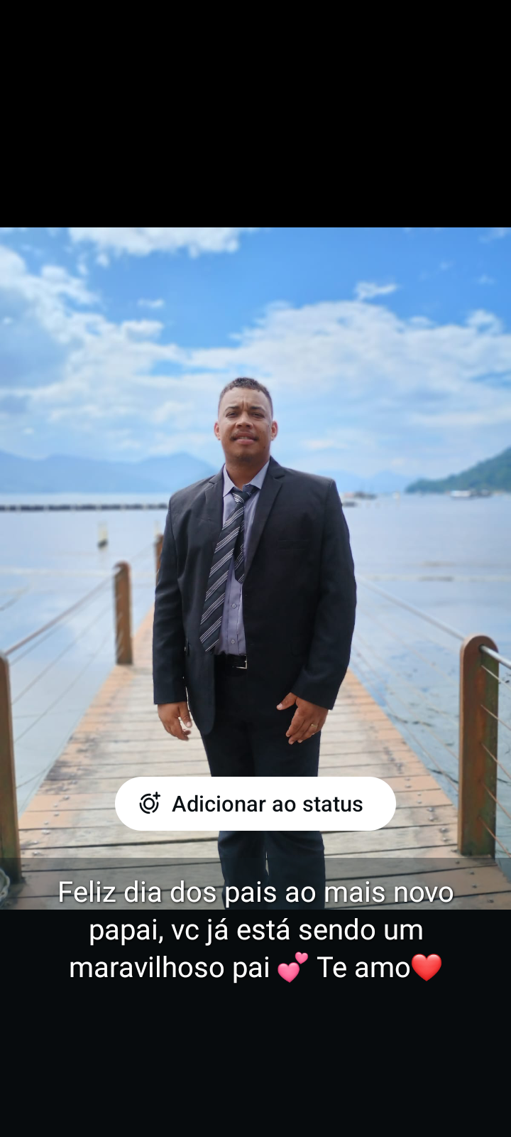 Adriano (adriano22.base.eth) Farcaster social identity (Fname handle) PFP