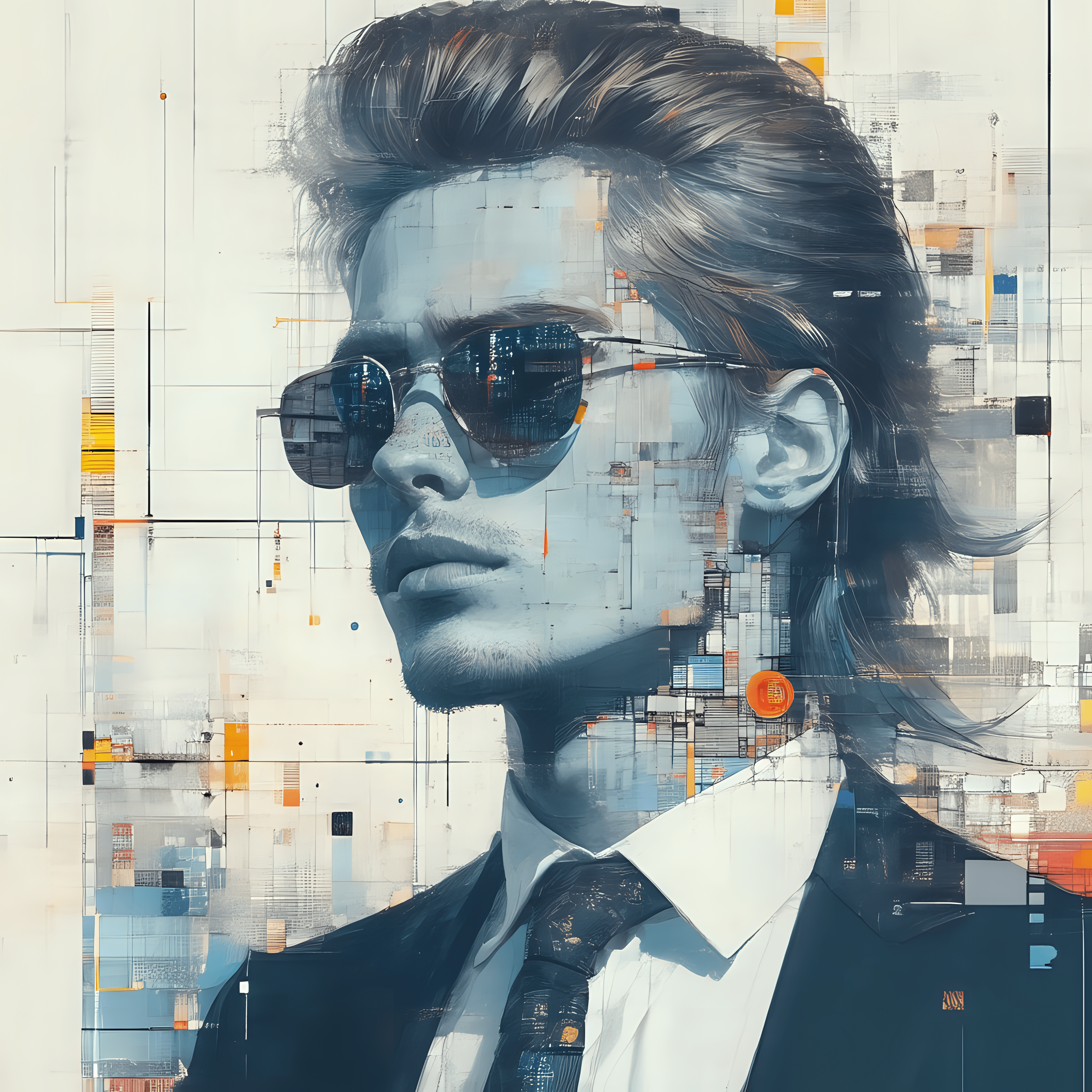 Marco (marco112358) Farcaster social identity (Fname handle) PFP