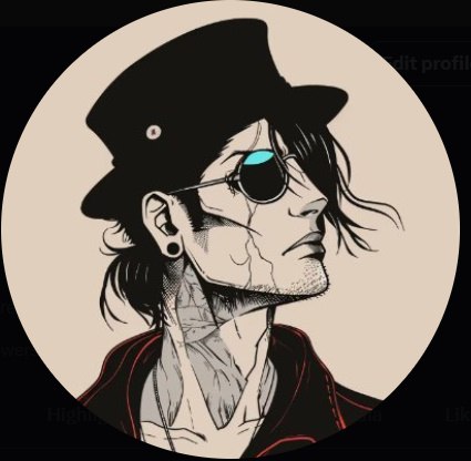Mrhash's Farcaster avatar
