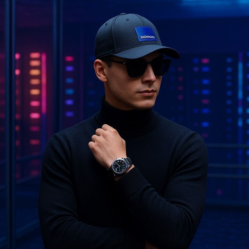 rezvan.base.eth Basenames (.base.eth domains) based on ENS PFP