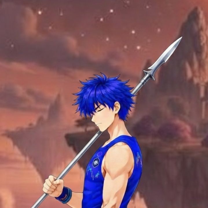 Omidraz9's Farcaster avatar