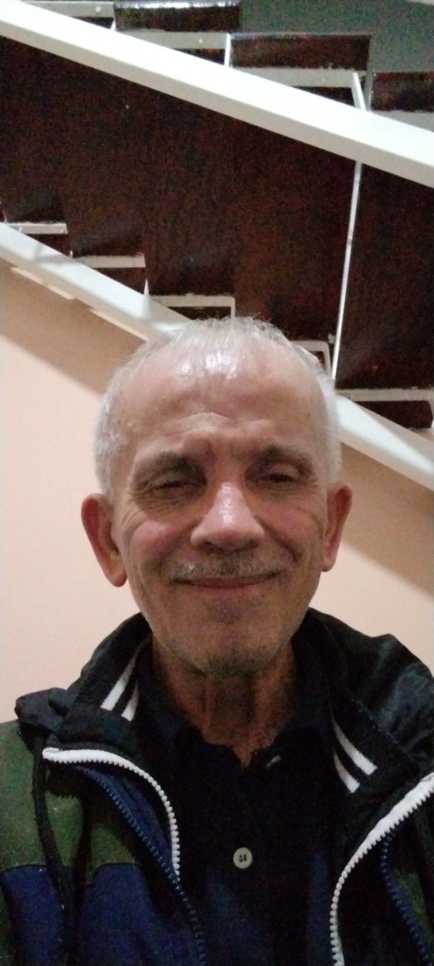 marinovo pfp