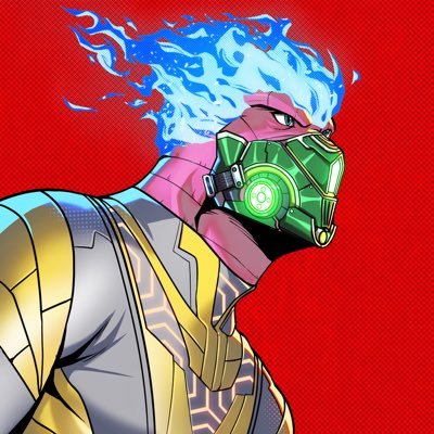 Officialsammykeys pfp