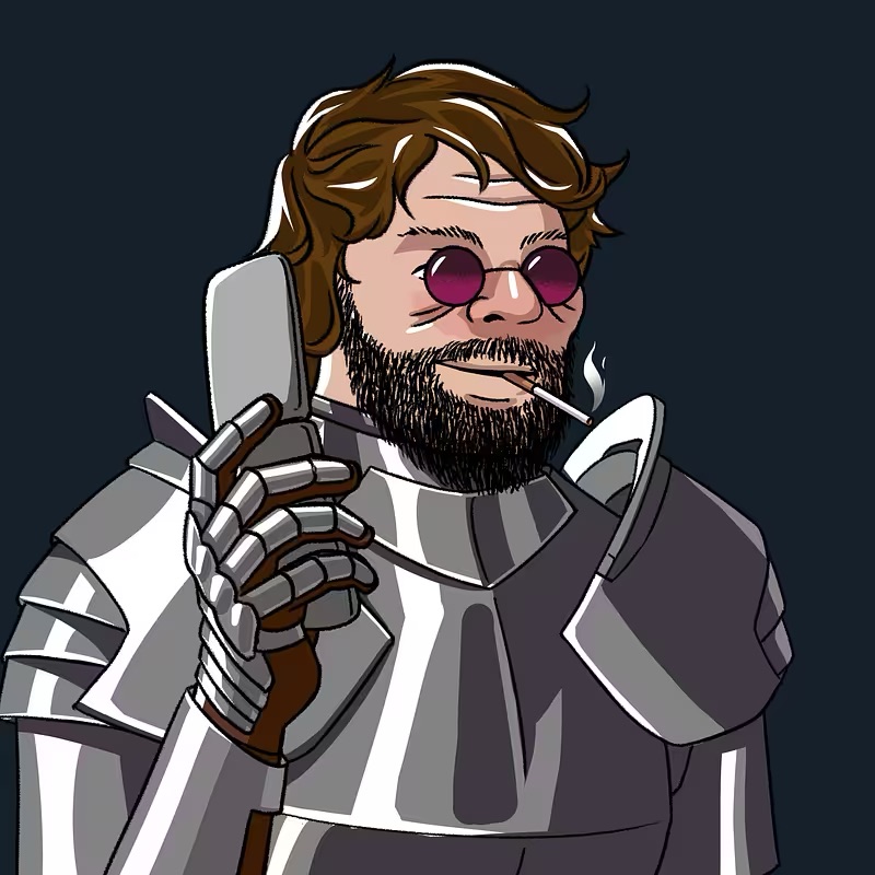 utaka.base.eth Basenames (.base.eth domains) based on ENS PFP