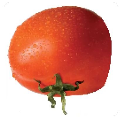 tinysoulgame pfp