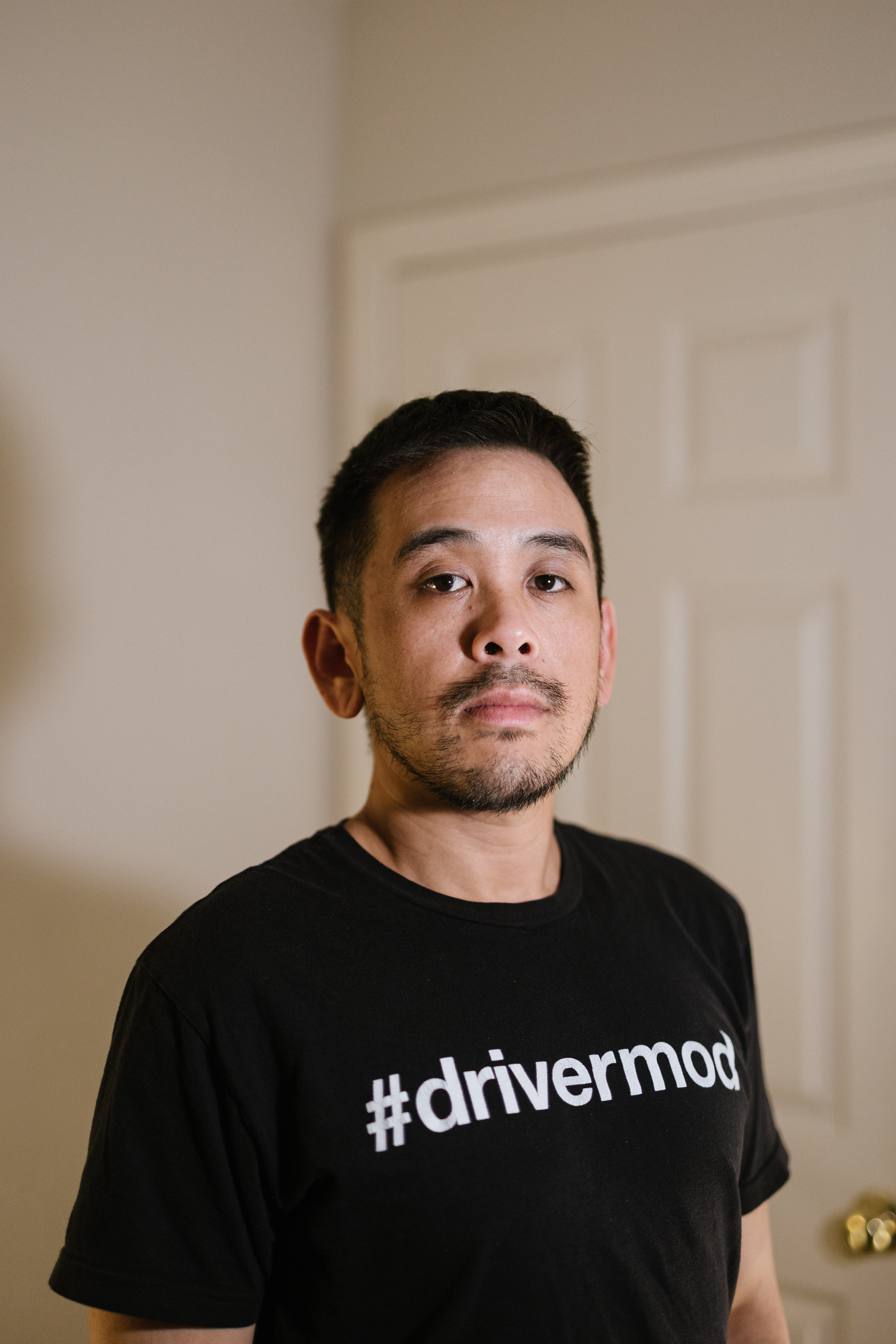 Trung (speedxxxracer) Farcaster social identity (Fname handle) PFP