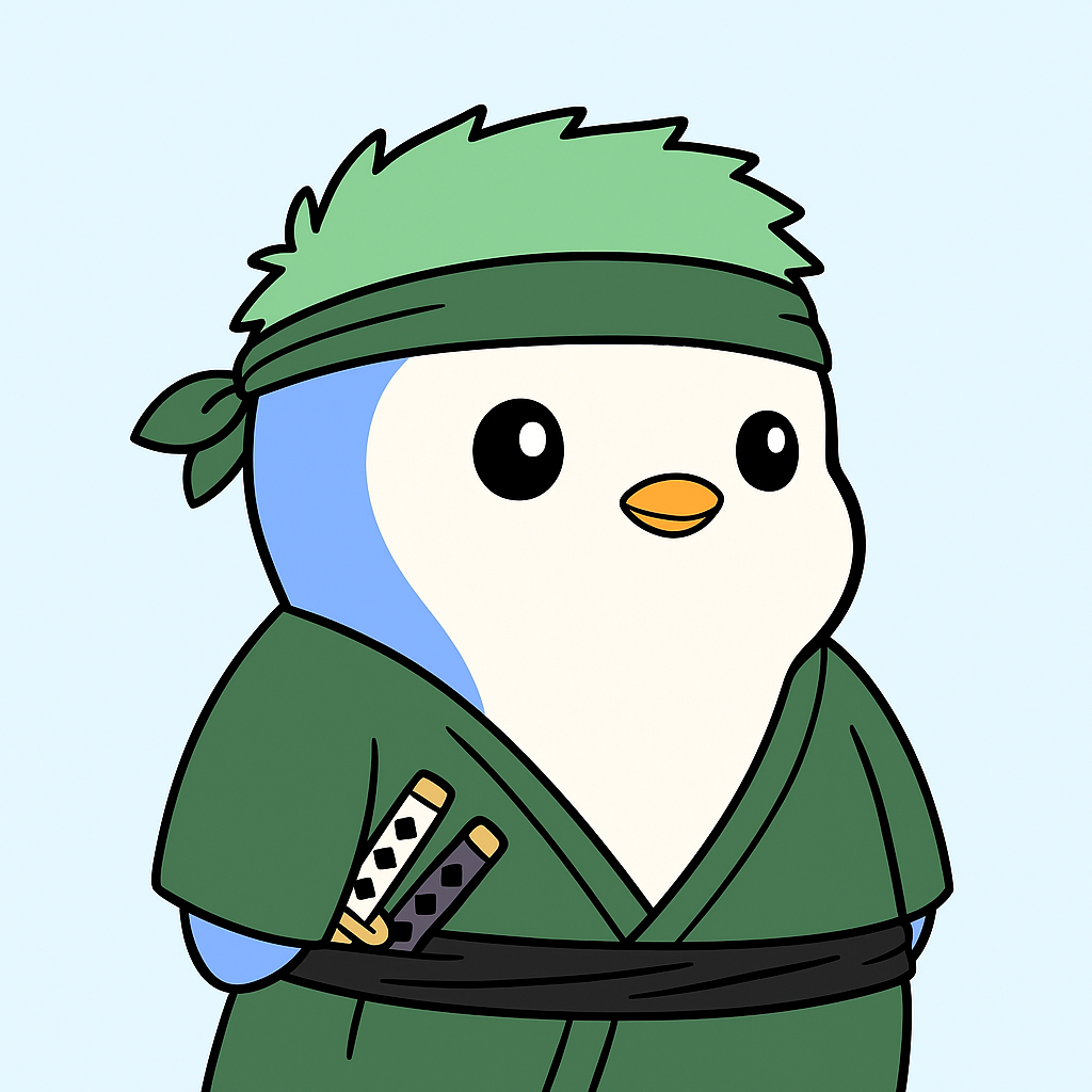 Yogesh pfp