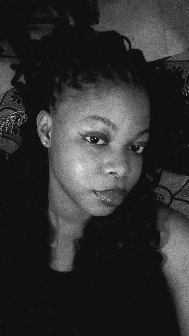 dNoire