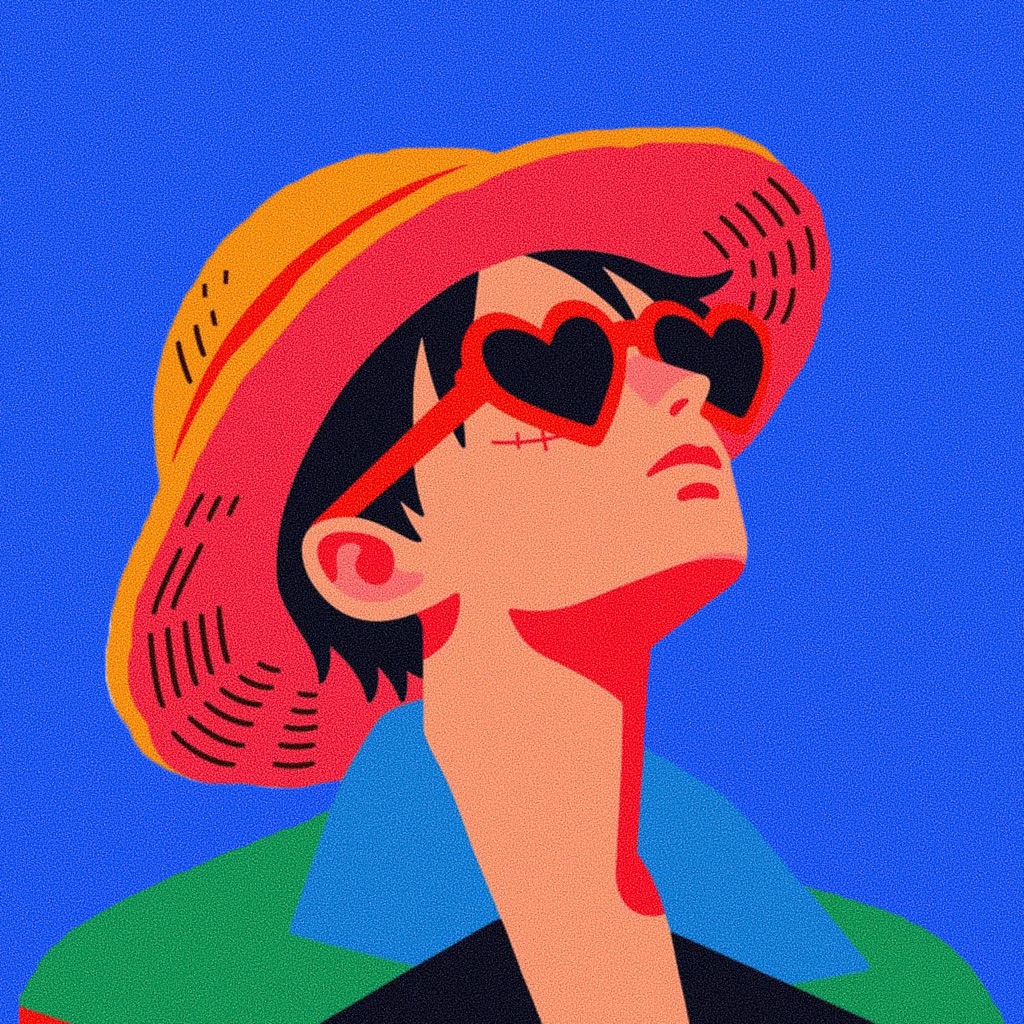 Sello.base.eth pfp