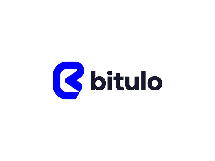 Bitullo pfp