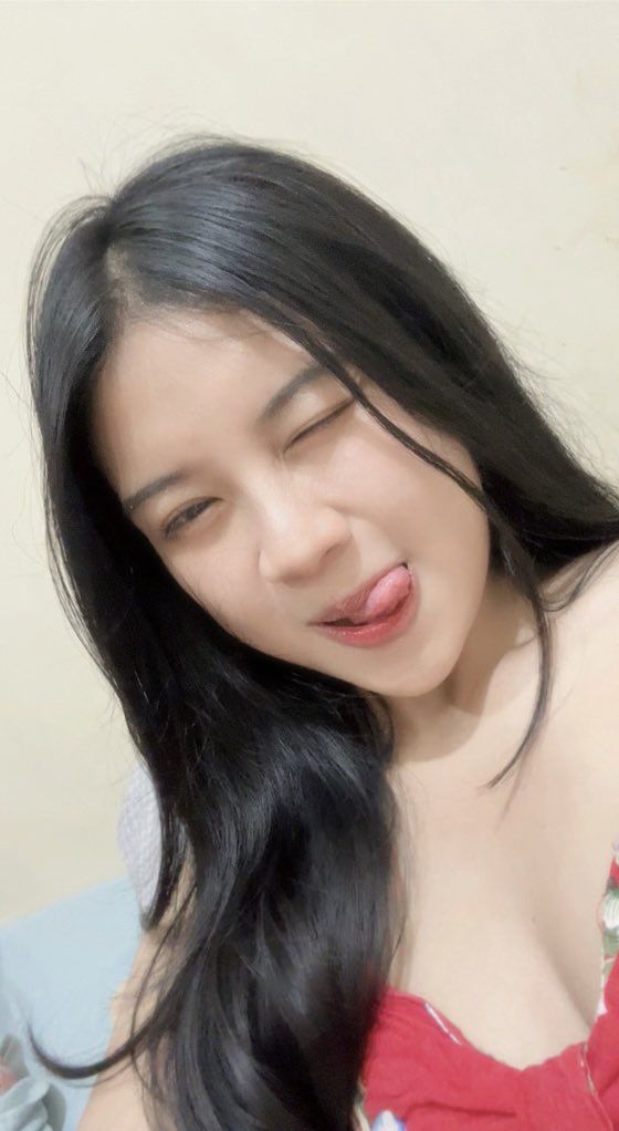 pools pfp