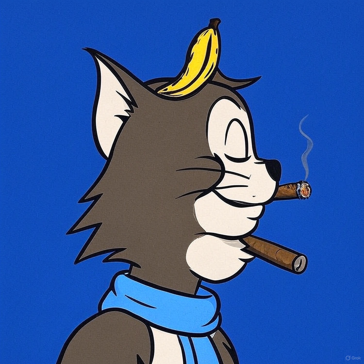 zizo pfp