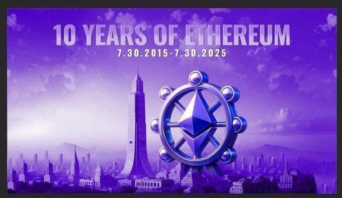 Seedorf (bigbrossdt) Farcaster social identity (Fname handle) PFP