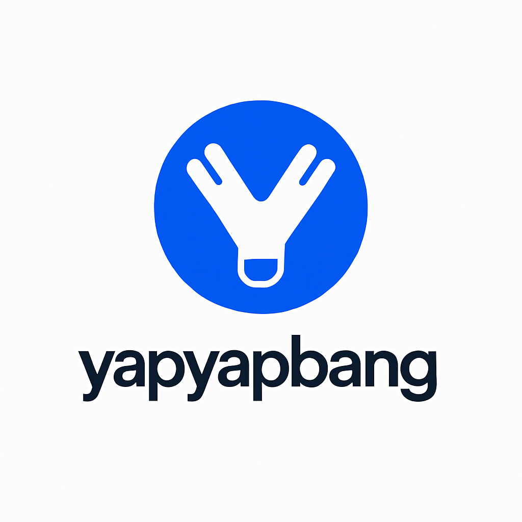 tokyobeast.base.eth Basenames (.base.eth domains) based on ENS PFP