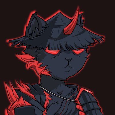 BillionairePrince's Farcaster avatar