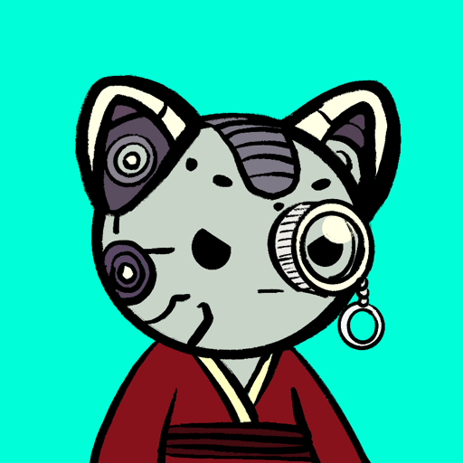 ascensioo's Farcaster avatar