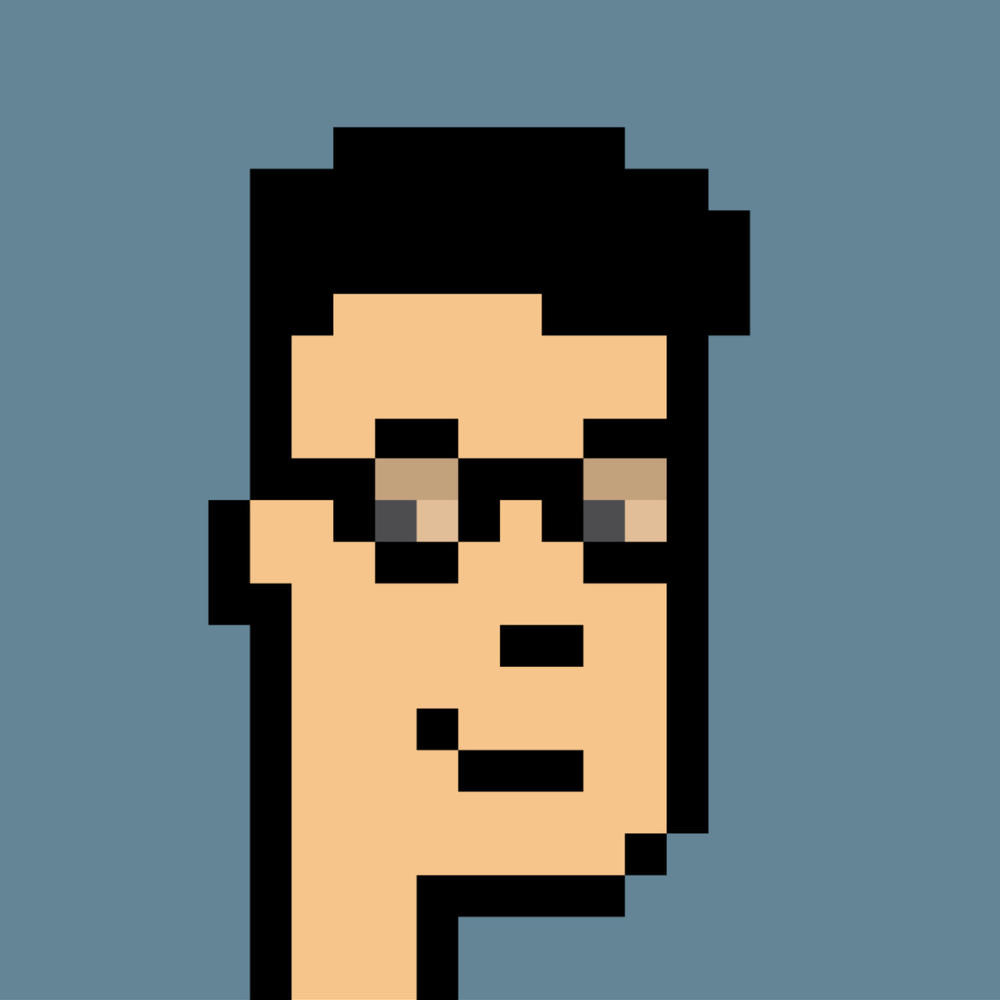 0xluofarcaster.base.eth Basenames (.base.eth domains) based on ENS PFP