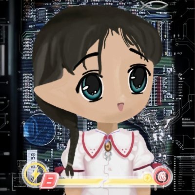 Cryptomami (cryptomami) Farcaster social identity (Fname handle) PFP