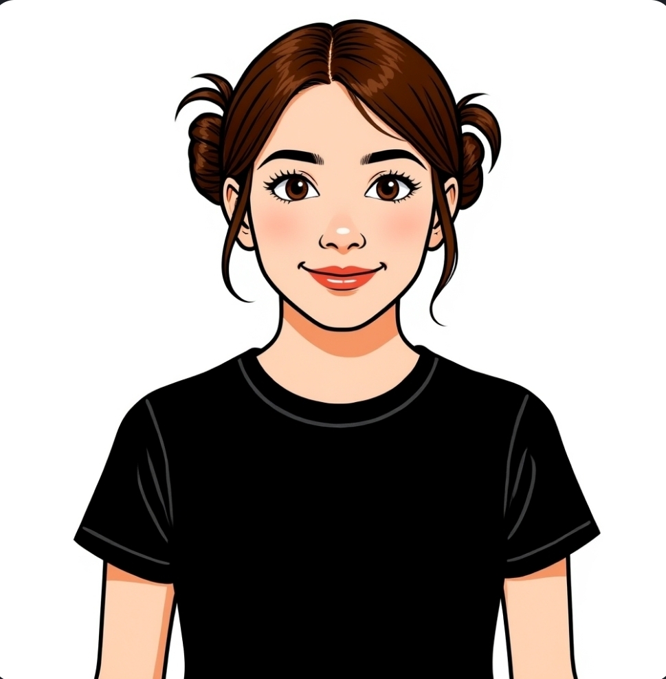 xixio pfp