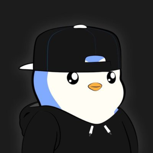 Acnoe's Farcaster avatar