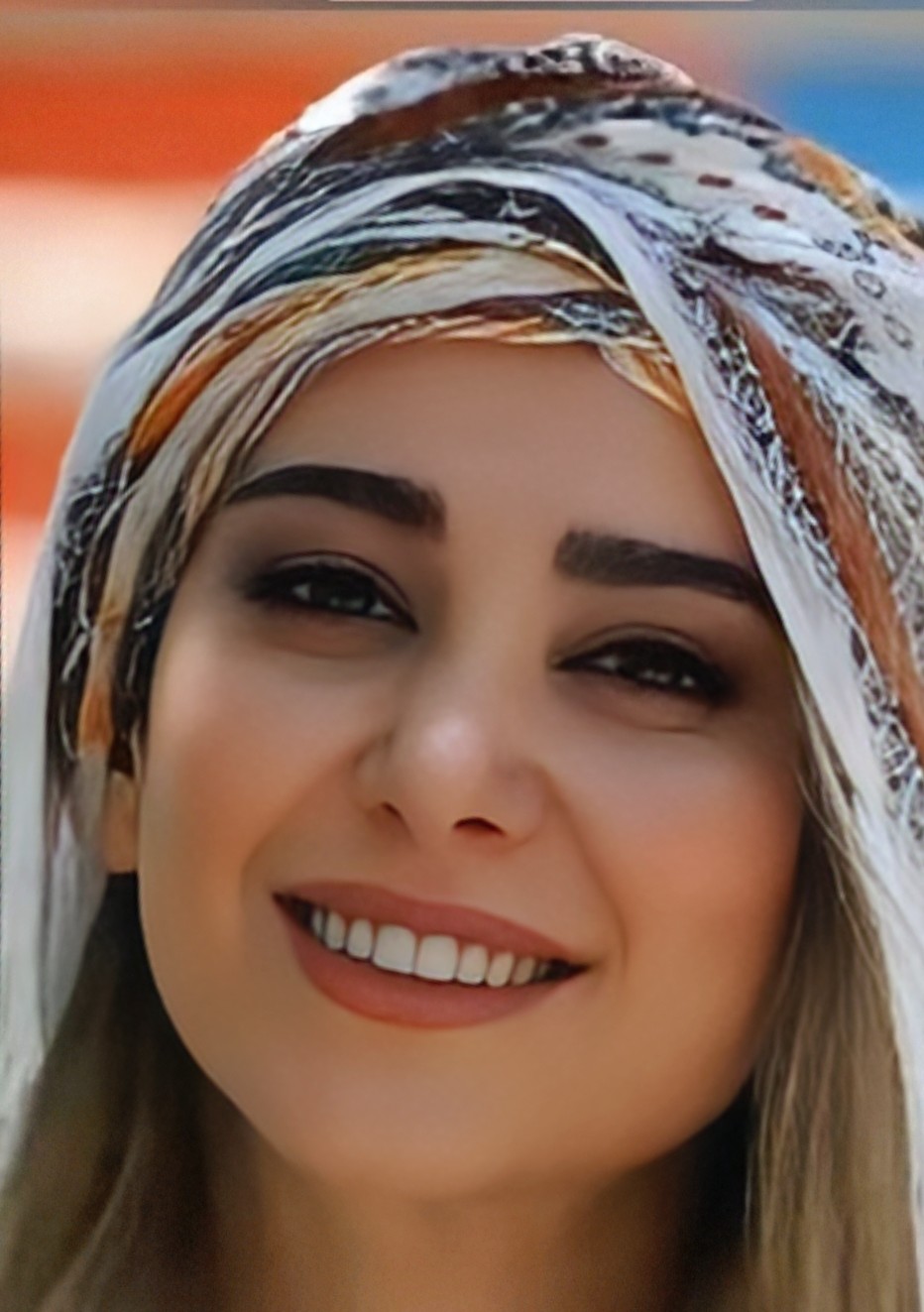 Mariya