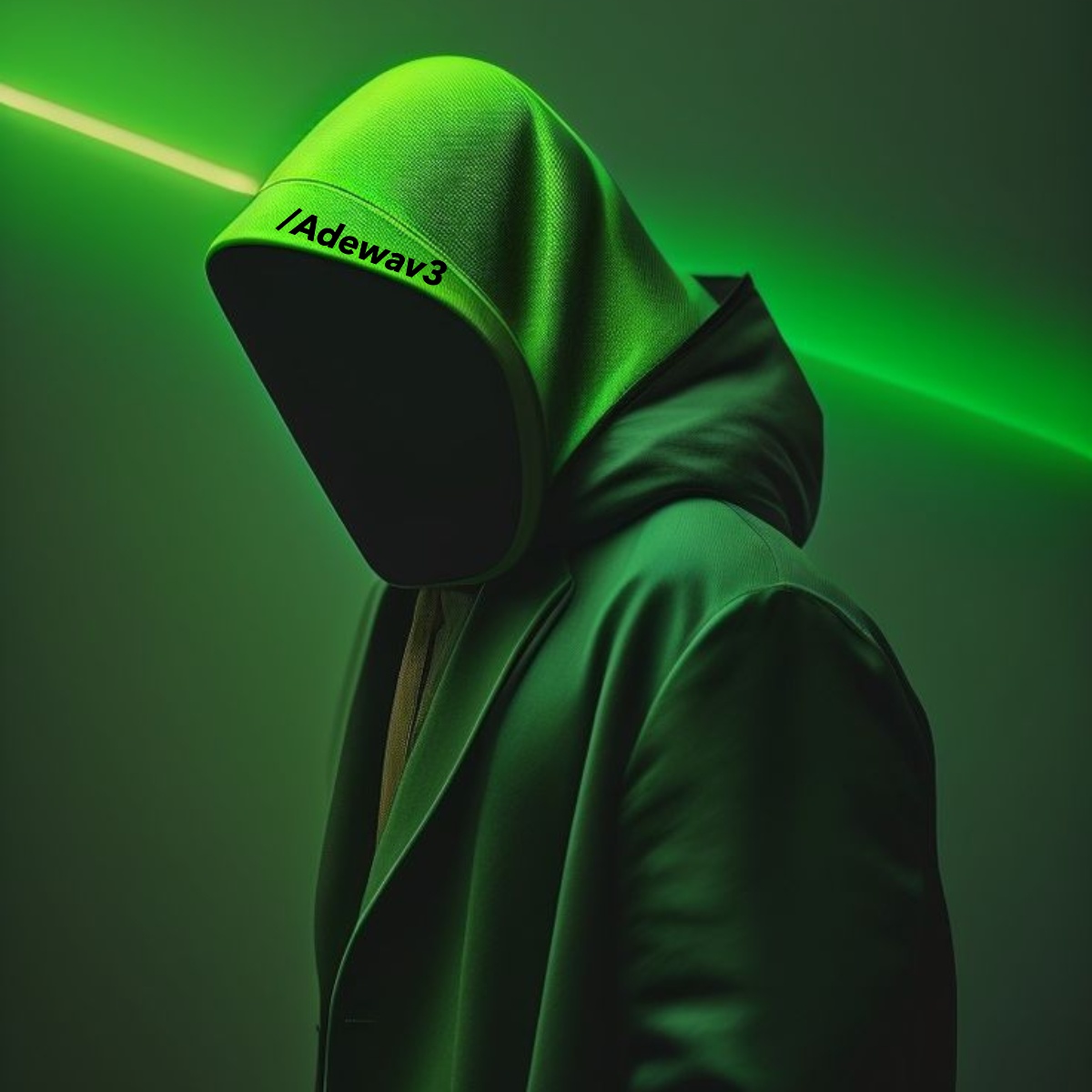 adewav3 pfp