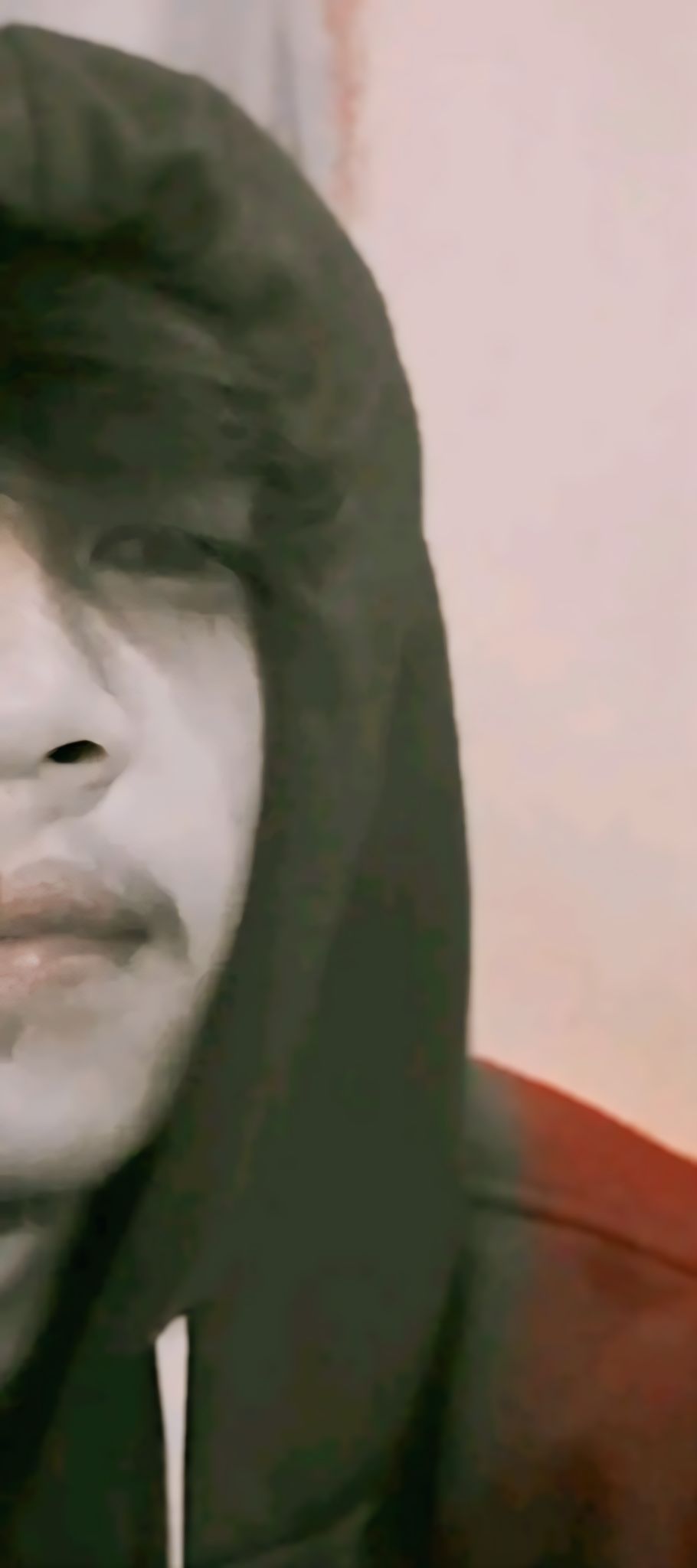 saputraegi's Farcaster avatar
