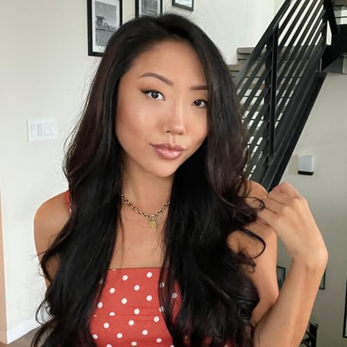 Tiffany Fong (tiffanyfongx.base.eth) Farcaster social identity (Fname handle) PFP
