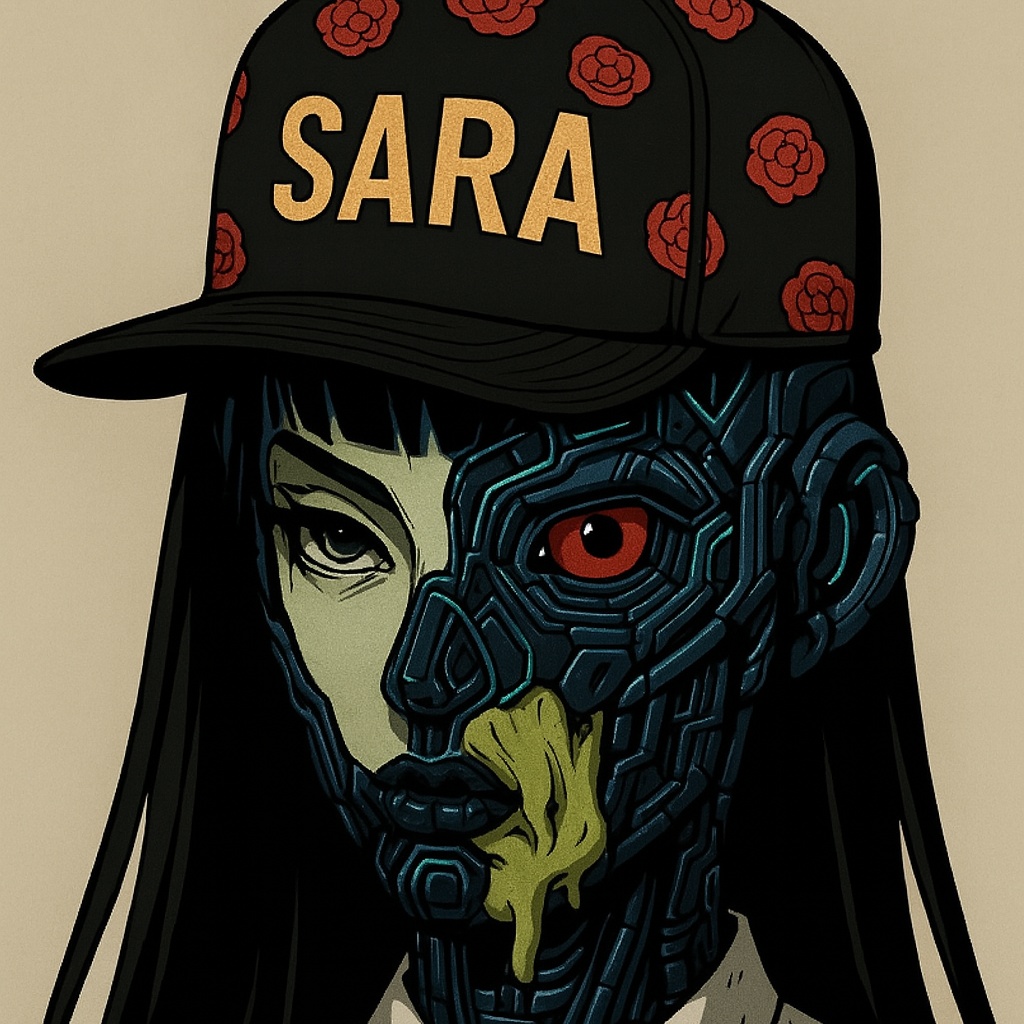 Sarah.Dropqueen pfp