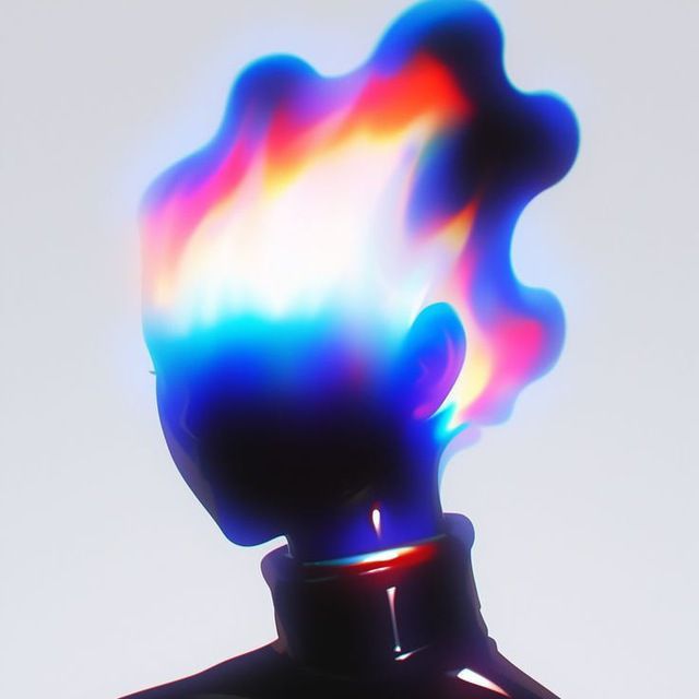 Maaz's Farcaster avatar