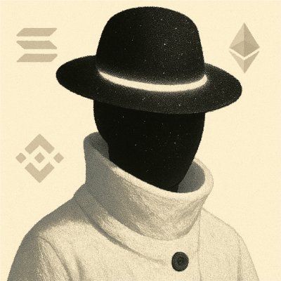 isobarasam's Farcaster avatar