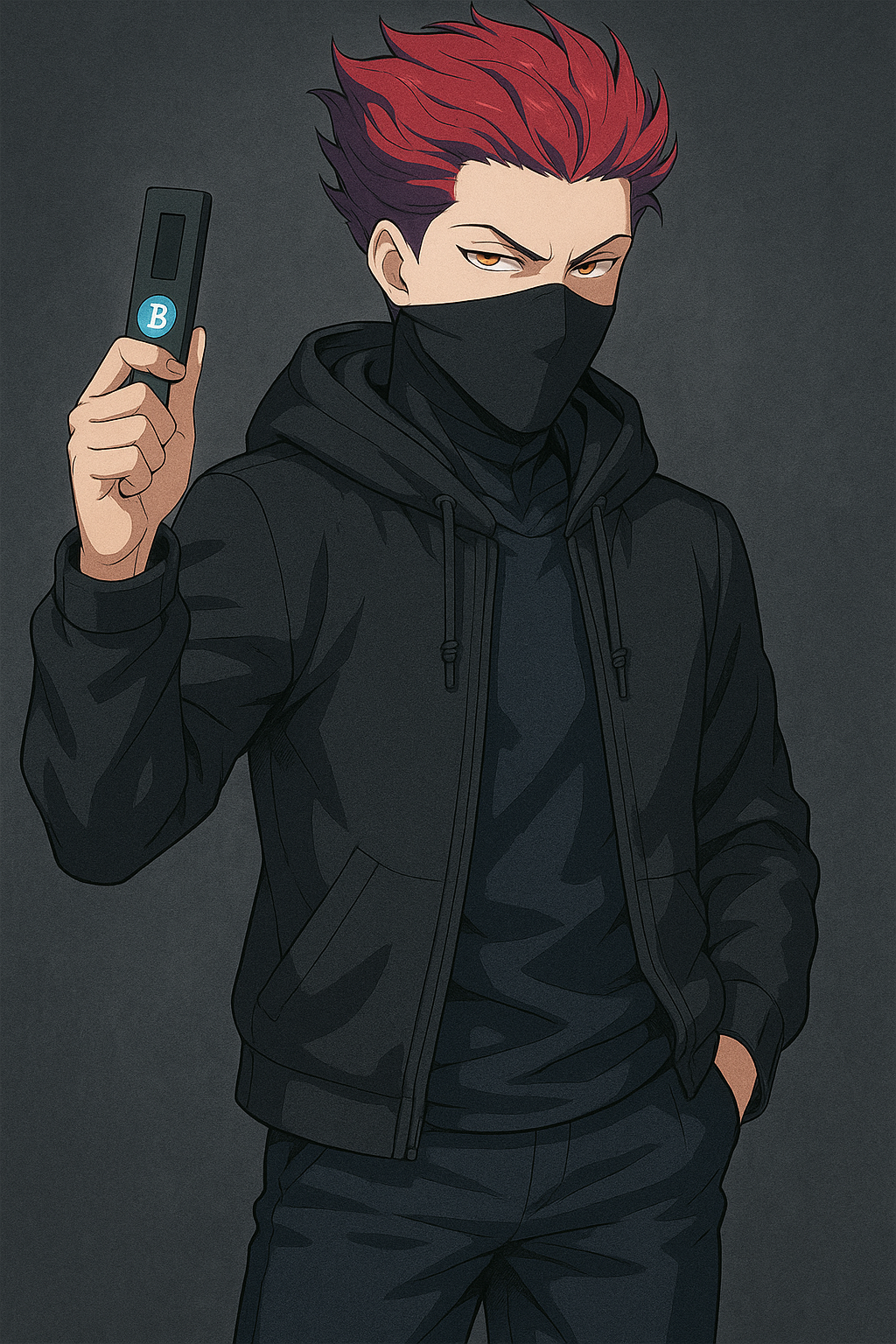 Tonex's Farcaster avatar