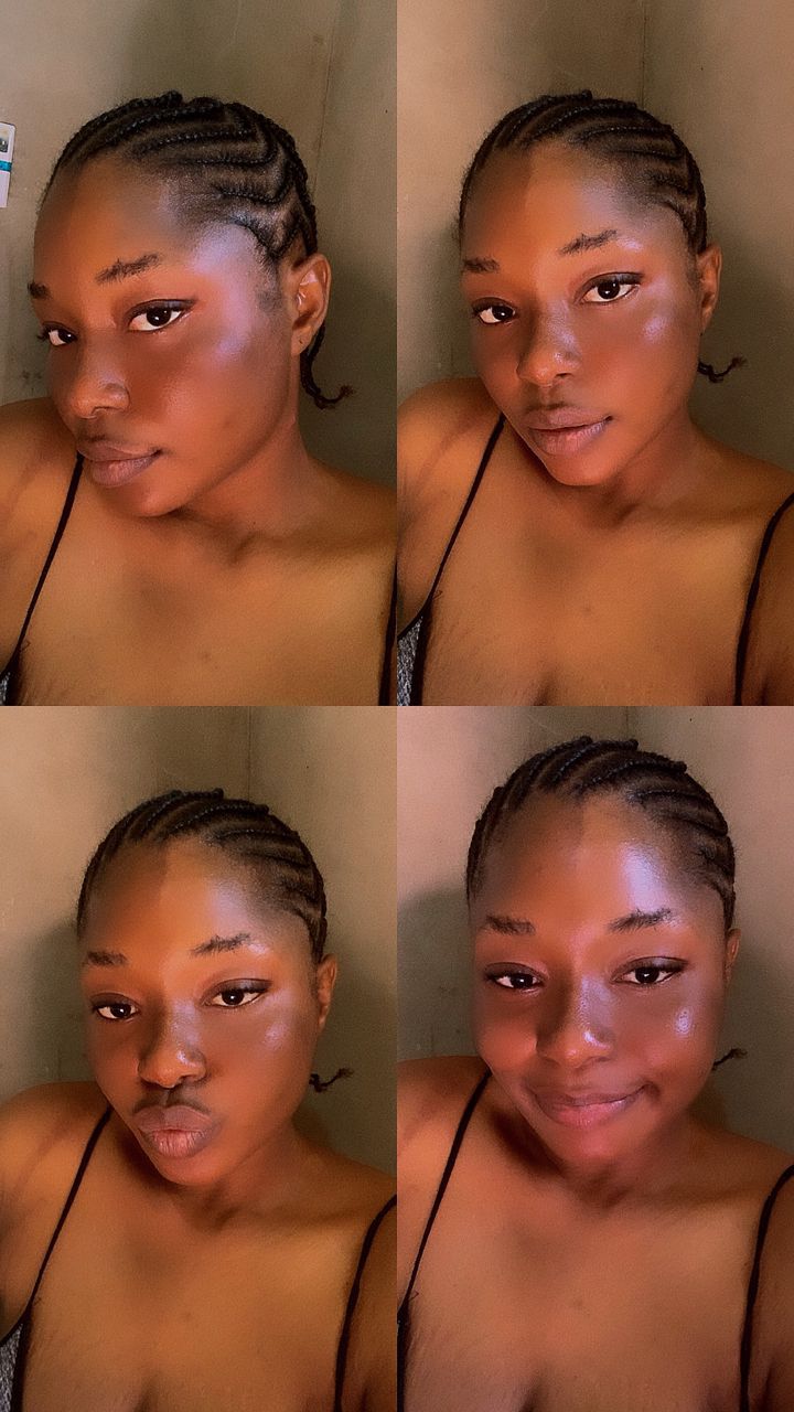 COCOMELON.base.eth (dhaarry) Farcaster social identity (Fname handle) PFP