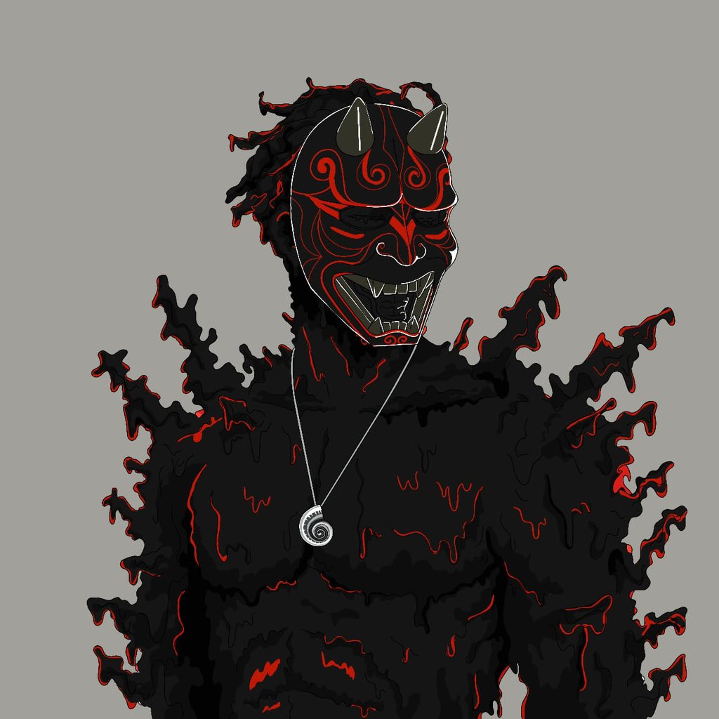 Muzzraj's Farcaster avatar