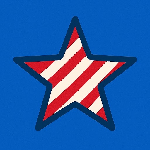 VMF pfp