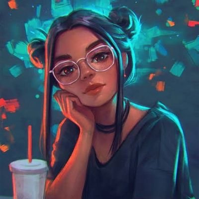 Preshy's Farcaster avatar